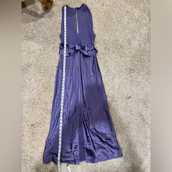 La Perla formal dress - Picture 8 of 8